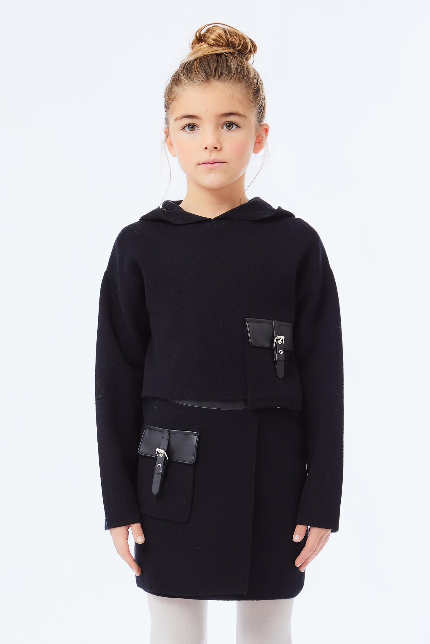 LIU JO MAGLIA BETTER